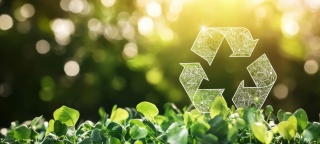 Smart Circular Wuppertal: Gemeinsam für mehr Kreislaufwirtschaft