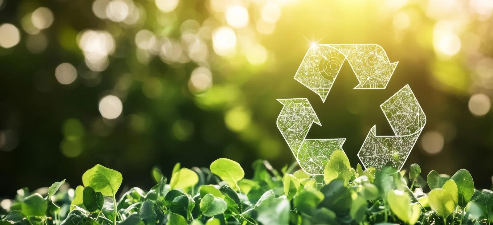 Smart Circular Wuppertal: Gemeinsam für mehr Kreislaufwirtschaft